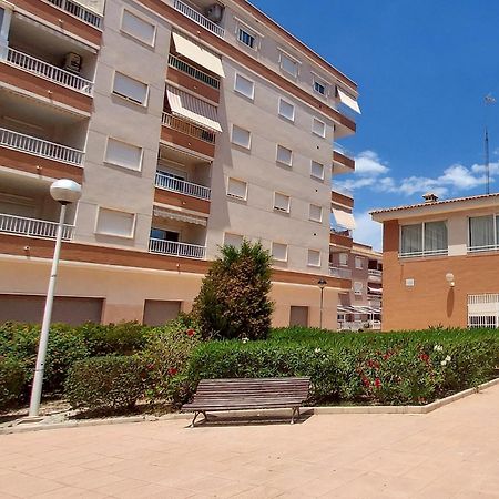 Apartamento Salamanca 38 En 圣波拉 客房 照片