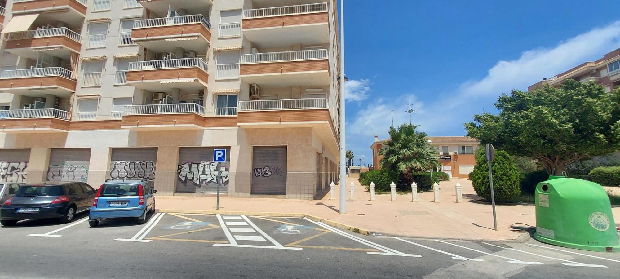 Apartamento Salamanca 38 En 圣波拉 客房 照片