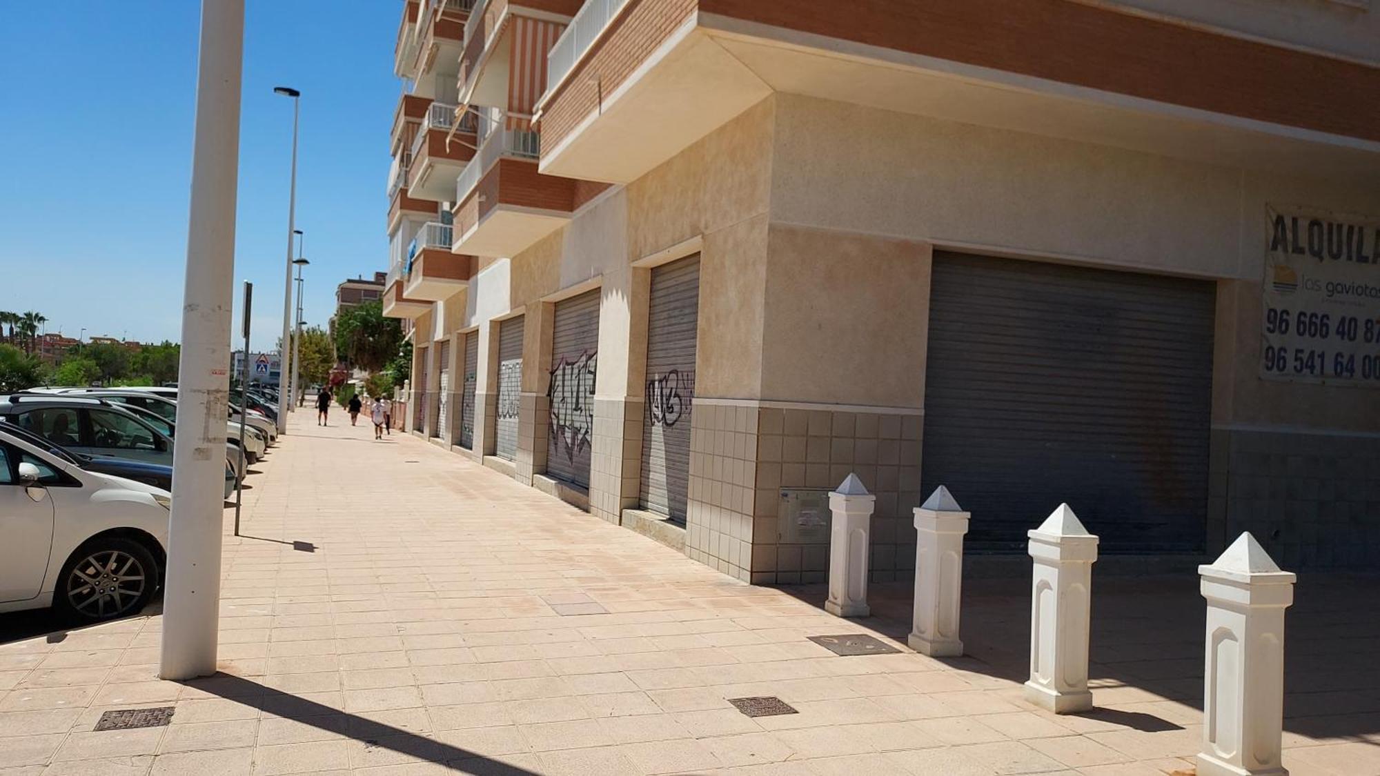 Apartamento Salamanca 38 En 圣波拉 客房 照片
